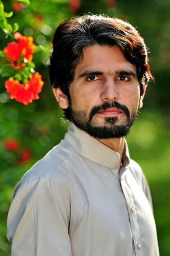 杨凤琼 品牌与内容负责人