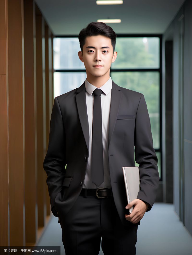 练友树 现场执行负责人