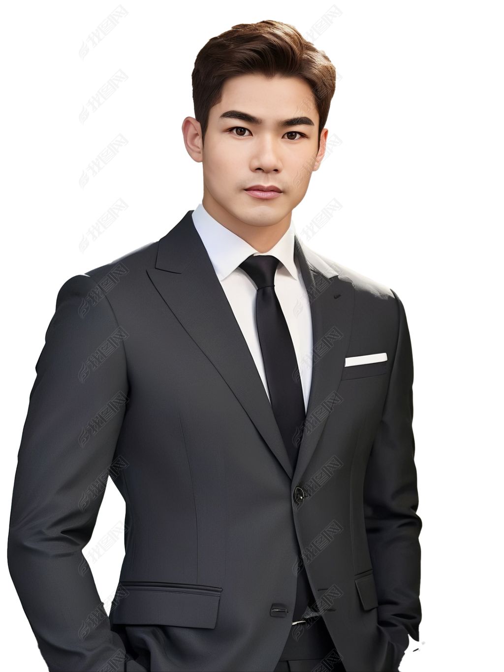 薛颖棠 创意策略总监